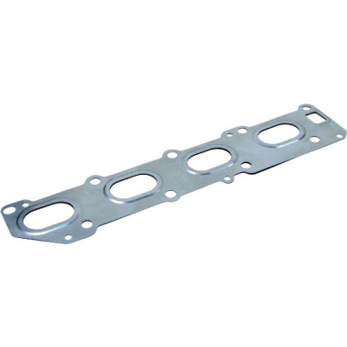 Farbdichtung Ed. Opel Astra H 1,2-1,4 03 | 55566925 Farbdichtung Ed. Opel Astra H 1,2-1,4 03 | 55566925