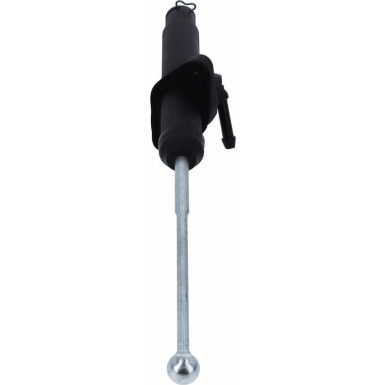 6284 600 410 Geberzylinder, Kupplung 6284 600 410 Geberzylinder, Kupplung