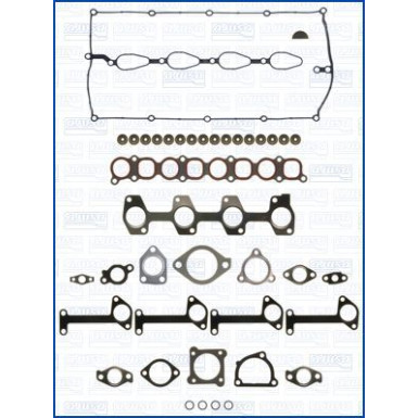 53032500 Dichtungssatz, Zylinderkopf