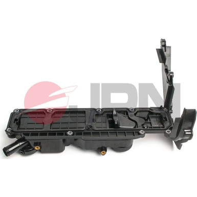 JPN Zylinderkopfhaube 80R9029-JPN