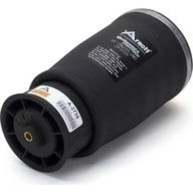 A-2738 Luftfeder, Fahrwerk Original Arnott Produkt