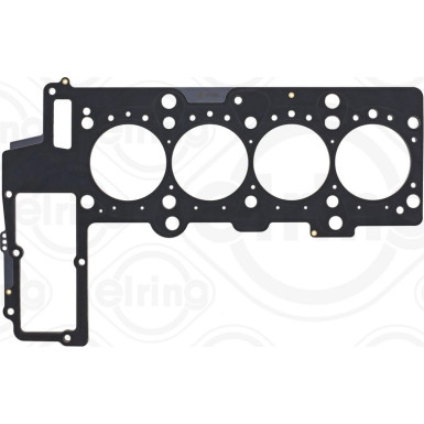 Dichtung, Zylinderkopf | BMW | 075.960 Dichtung, Zylinderkopf | BMW | 075.960