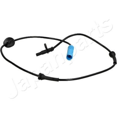 Sensor, Raddrehzahl | ABS-L06