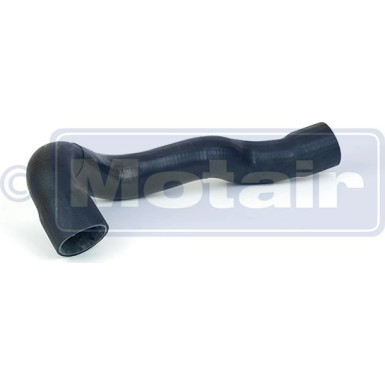 Ladeluftschlauch | MERCEDES Vito 110 CDI 99-03 | 580022