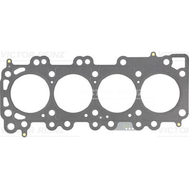 61-33465-20 Dichtung, Zylinderkopf