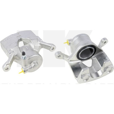 BREMSSATTEL | 215031BK BREMSSATTEL | 215031BK