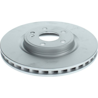 Bremsscheibe | MERCEDES A,B-Klasse | 0 986 479 A59