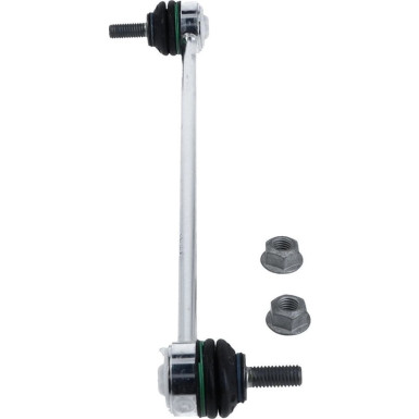 Stabilisator li/re | FORD,MAZDA,VOLVO | 33713 01