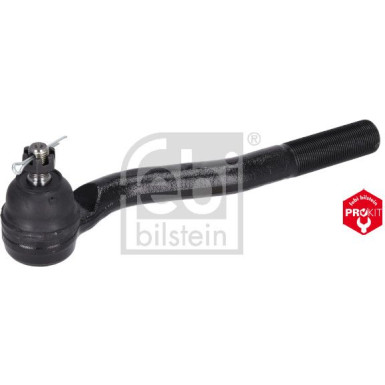 99 301 006 Spurstangenkopf VA re JEEP Grand Cherokee 98 ProKit 41090