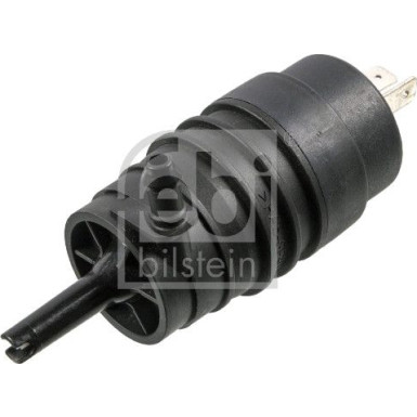 FEBI BILSTEIN Waschpumpe