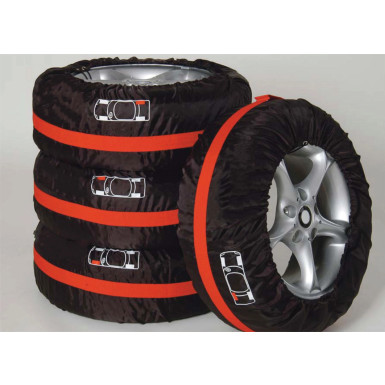 93058 CPC Reifentaschen-Set