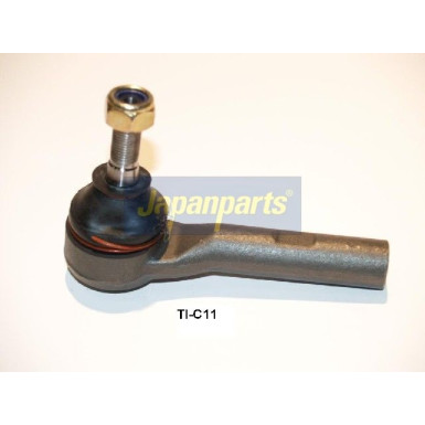 Gelenk - Lenkung Chrysler Voyage TI-C11 Gelenk - Lenkung Chrysler Voyage TI-C11