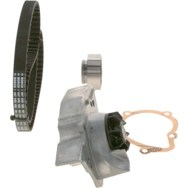 1 987 946 964 Wasserpumpe + Zahnriemensatz 1 987 946 964 Wasserpumpe + Zahnriemensatz