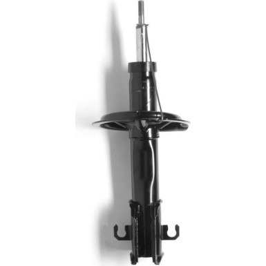 MONROE ORIGINAL-Gasdämpfer VA | FIAT Brava,Bravo 95 | 16706 MONROE ORIGINAL-Gasdämpfer VA | FIAT Brava,Bravo 95 | 16706