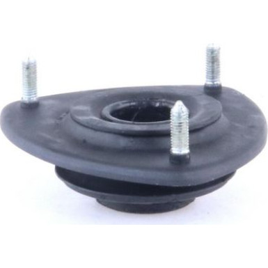 MK272 Reparatursatz, Federbeinstützlager MOUNTING KIT