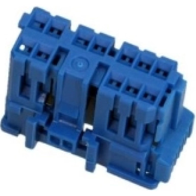 Anschluss Kombischalter Iveco Daily (00-06) | 500314808