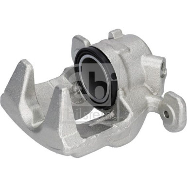 FEBI BILSTEIN Bremssattel | 182343
