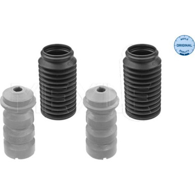 Staubschutzsatz HA AUDI A4 94 MEYLE-ORIGINAL-KIT: Better solution for you 1007400003