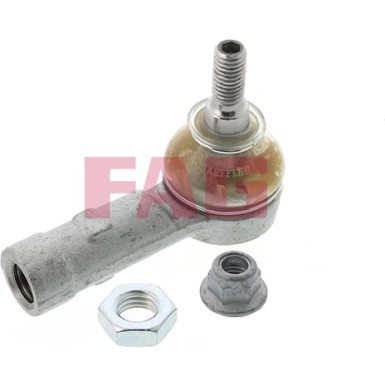 SPURSTANGENKOPF 840077810 SPURSTANGENKOPF 840077810