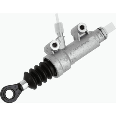 SACHS Geberzylinder, Kupplung | 6284 654 031