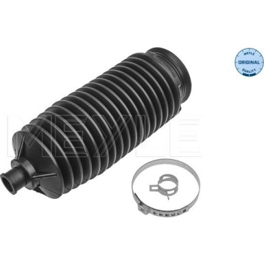 Faltenbalgsatz, Lenkung Dacia Duster 1.2Tce/1.5Dci/1.6 MEYLE-ORIGINAL: True to OE 16-14 620 0016