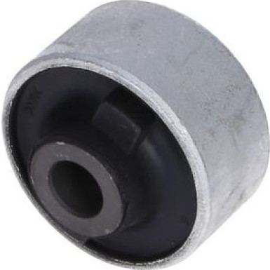 8800423 Lagerung, Lenker 8800423 Lagerung, Lenker