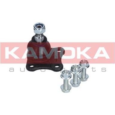 KAMOKA Trag-/Führungsgelenk 9040038