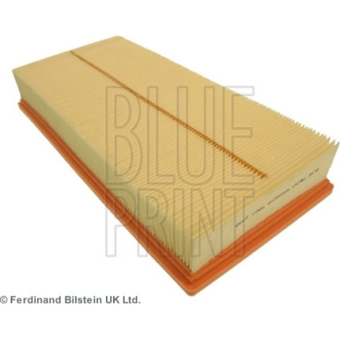 Luftfilter Db Sl 280/320 93-01 | ADG02259