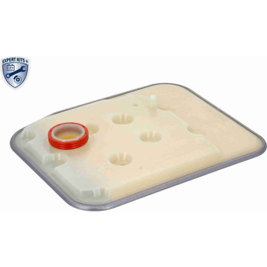 VAICO Hydraulikfiltersatz, Automatikgetriebe V10-0384 Expert Kits +