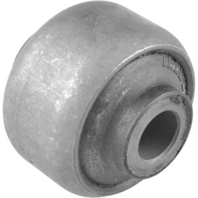 TEDGUM_TD Hülse, Querlenkerlagerung 00165212