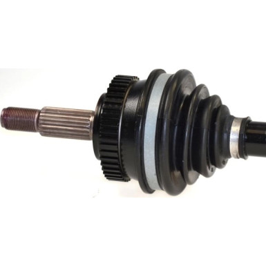 SPIDAN Antriebswelle SPIDAN Antriebswelle