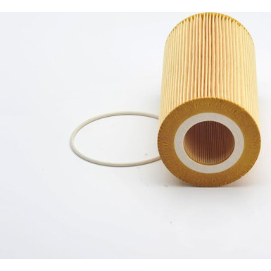 Ölfilter DAF CF,XF,VAN HOOL,TEMSA 01 F 026 407 045