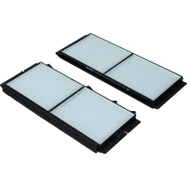 KAMOKA Filter, Innenraumluft KAMOKA Filter, Innenraumluft