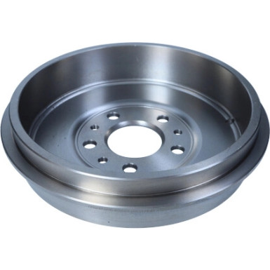 Bremstrommel | 19-3711 Bremstrommel | 19-3711