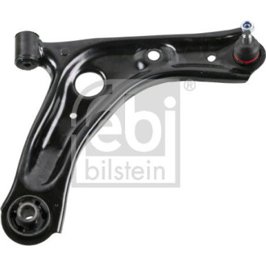 LENKER, RADAUFHÄNGUNG FE185902