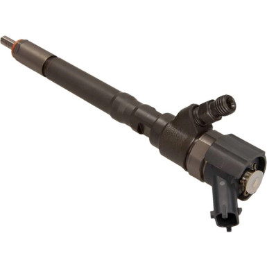 Einspritzdüse | HYUNDAI,KIA | 0 986 435 147