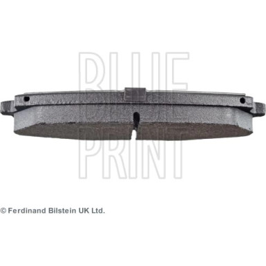 Bremsbelagsatz Mazda P. Mx-5 1.8 16V 94-05 | ADM54252