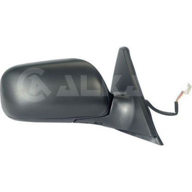 ALKAR Außenspiegel