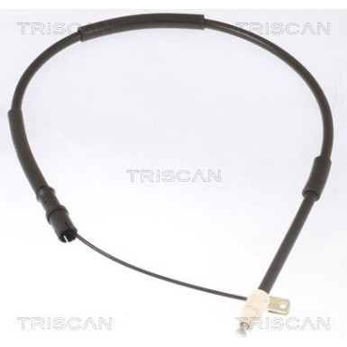 SEILZUG, FESTSTELLBREMSE | 8140231182