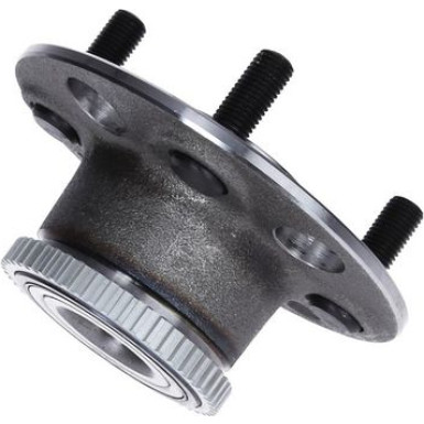 KAMOKA Radlagersatz 5500032