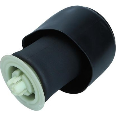 KAMOKA Luftfeder, Fahrwerk KAMOKA Luftfeder, Fahrwerk