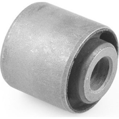 TEDGUM_TD Lagerung, Lenker TED51370