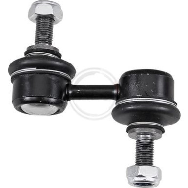 A.B.S. Stabilisatorstange 260058