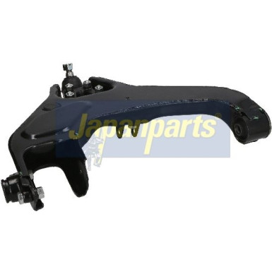 Querlenker Hyundai P. Terracan Terracan (Hp) 01- Pr BS-H64R