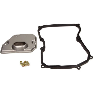 101164 Hydraulikfiltersatz, Automatikgetriebe