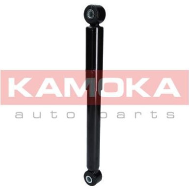 KAMOKA Stoßdämpfer 2000719
