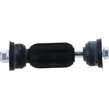 Stabilisator li/re | FORD | 33482 01