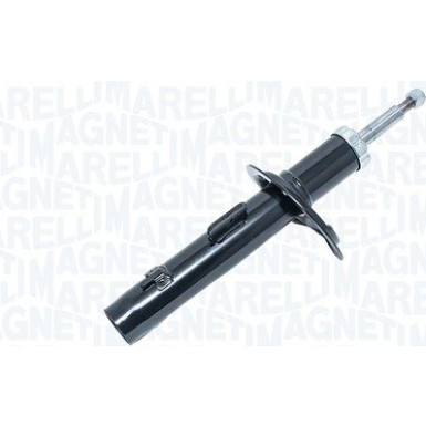 MAGNETI MARELLI Stoßdämpfer