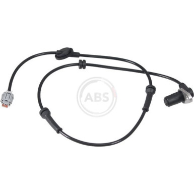 A.B.S. ABS Sensor