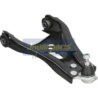 LENKER, RADAUFHÄNGUNG BS-011L